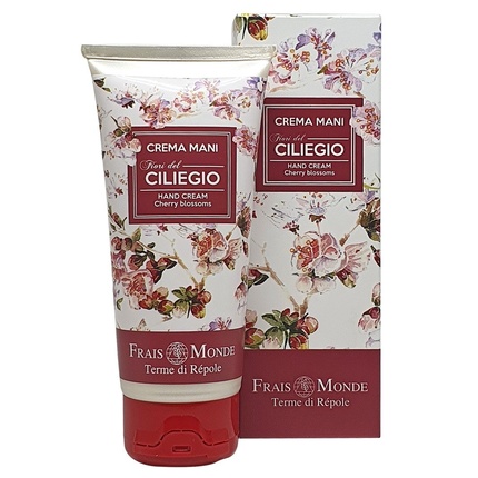 

Крем для рук Cherry Blossom 500 G