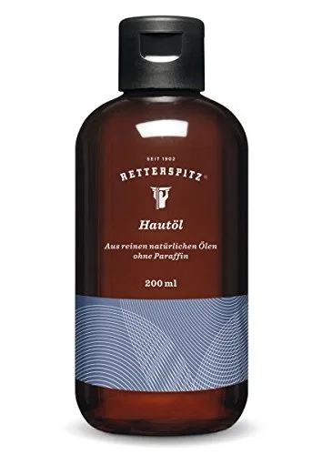 Набор масел для кожи Retterspitz 2 x 200 мл Retterspitz Gmbh