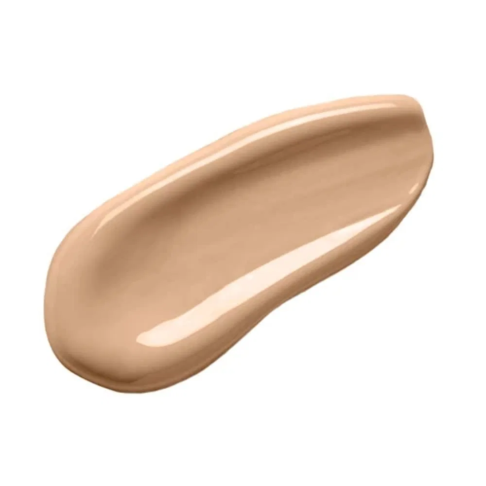 Тональный крем и консилер «Time Control Make-Up and Concealer» от Etre Belle, №03, 30 мл Êb Être Belle