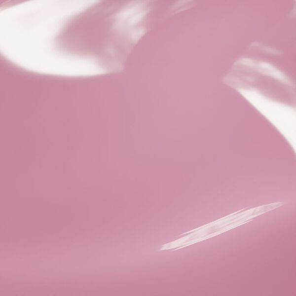 Маска для губ 001, 4,3 г Bell Hypoallergenic Jelly glaze — фото 2