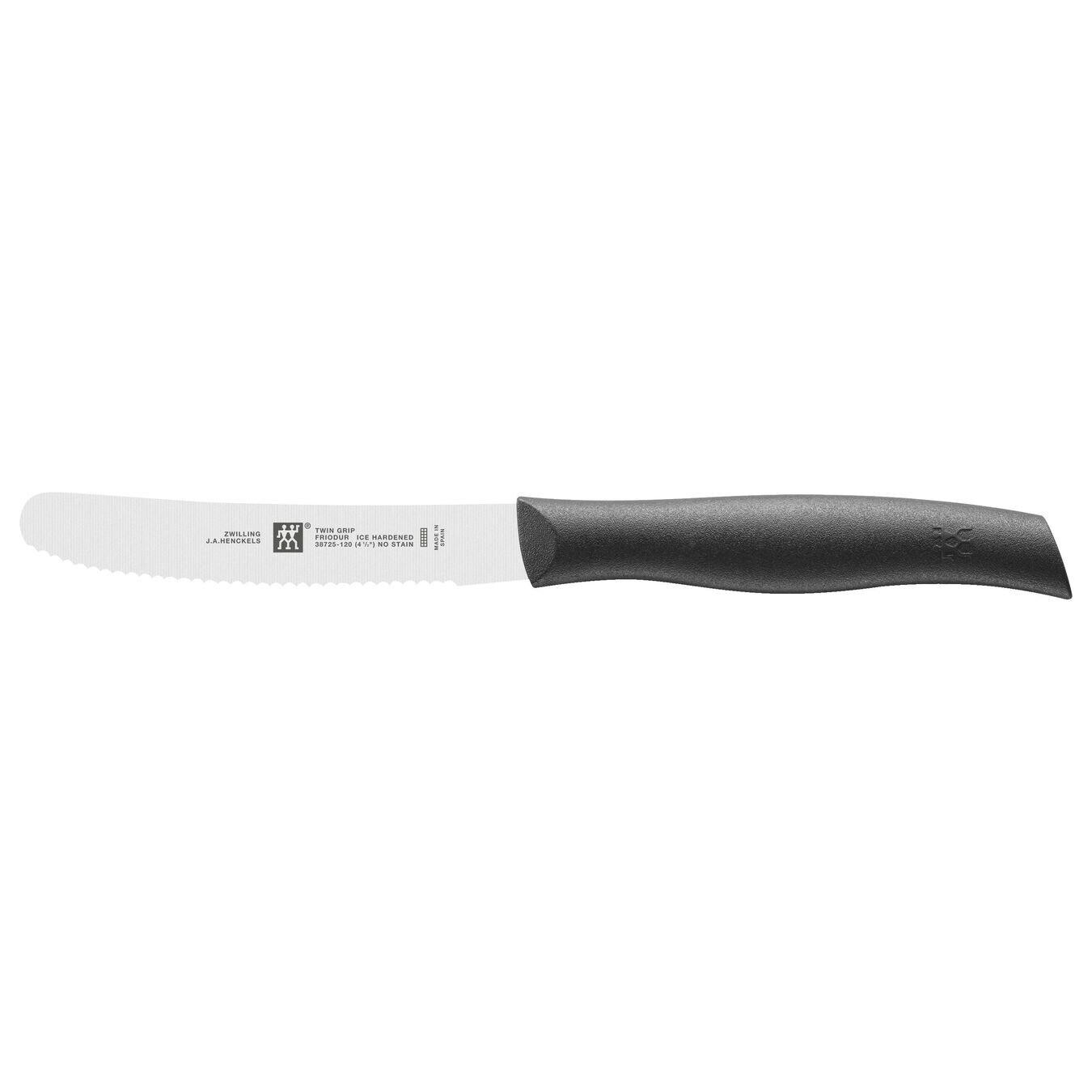 

Нож универсальный Zwilling