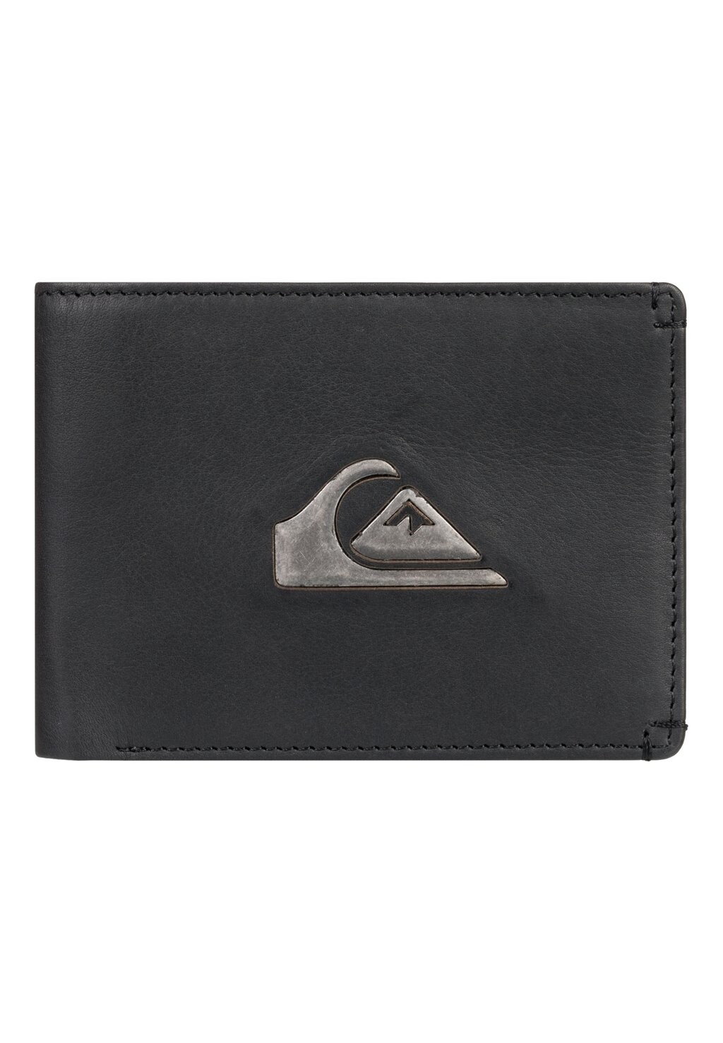 

Кошелек New Miss Dollar Quiksilver, черный