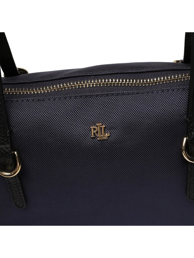 

Сумочка 431916737001 Lauren Ralph Lauren, синий