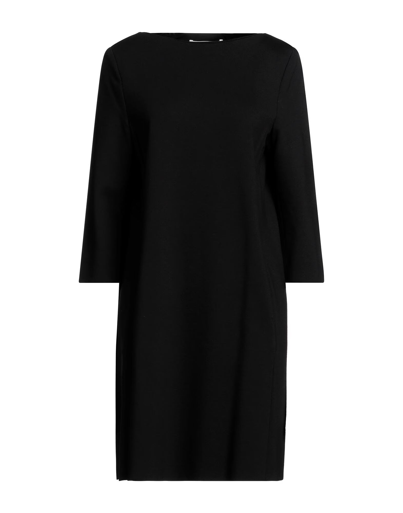 

Мини-платье Liviana Conti, черный