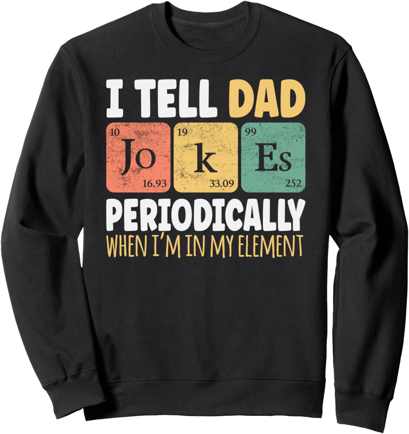 

Папина толстовка. толстовка ко Дню отца. Обычно для Ойаг Funny Dads, Dad Jokes, Father'S Day Gifts, черный