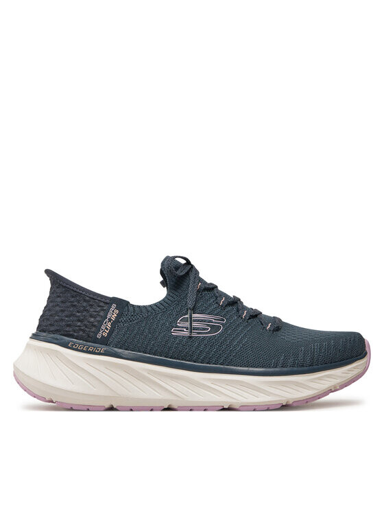 

Кроссовки Skechers, синий