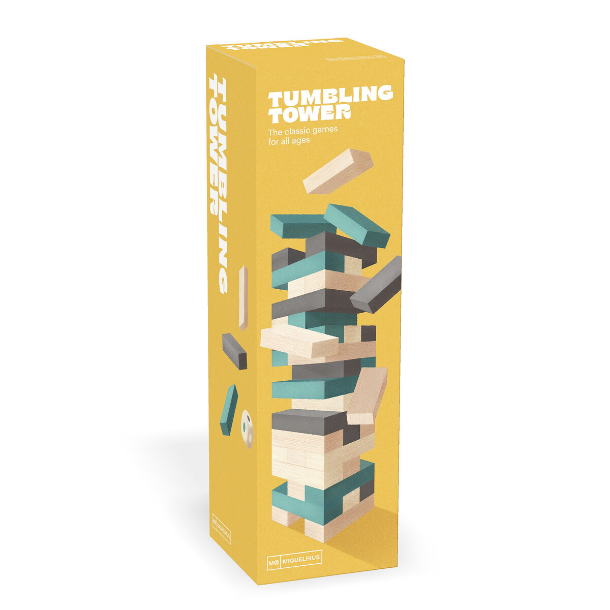 

Микельриус аркадная игра Miquelrius
