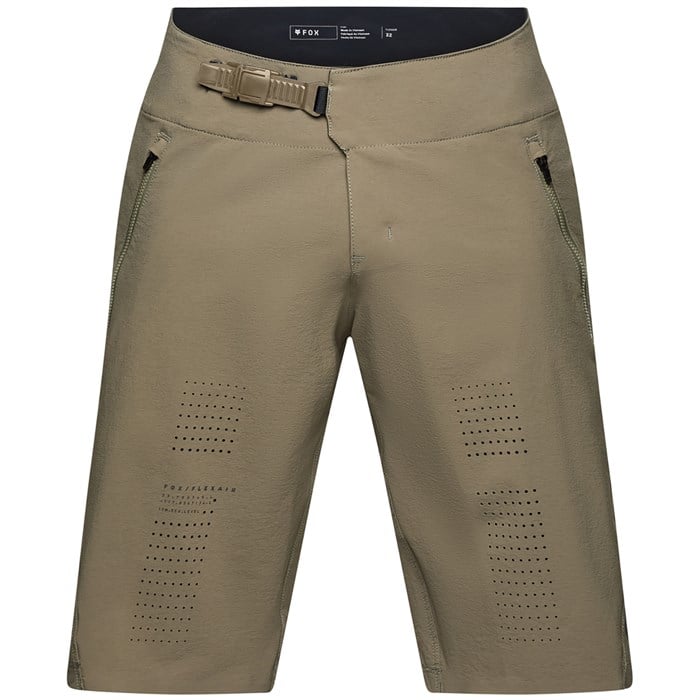 

Шорты Flexair Fox Racing, Military