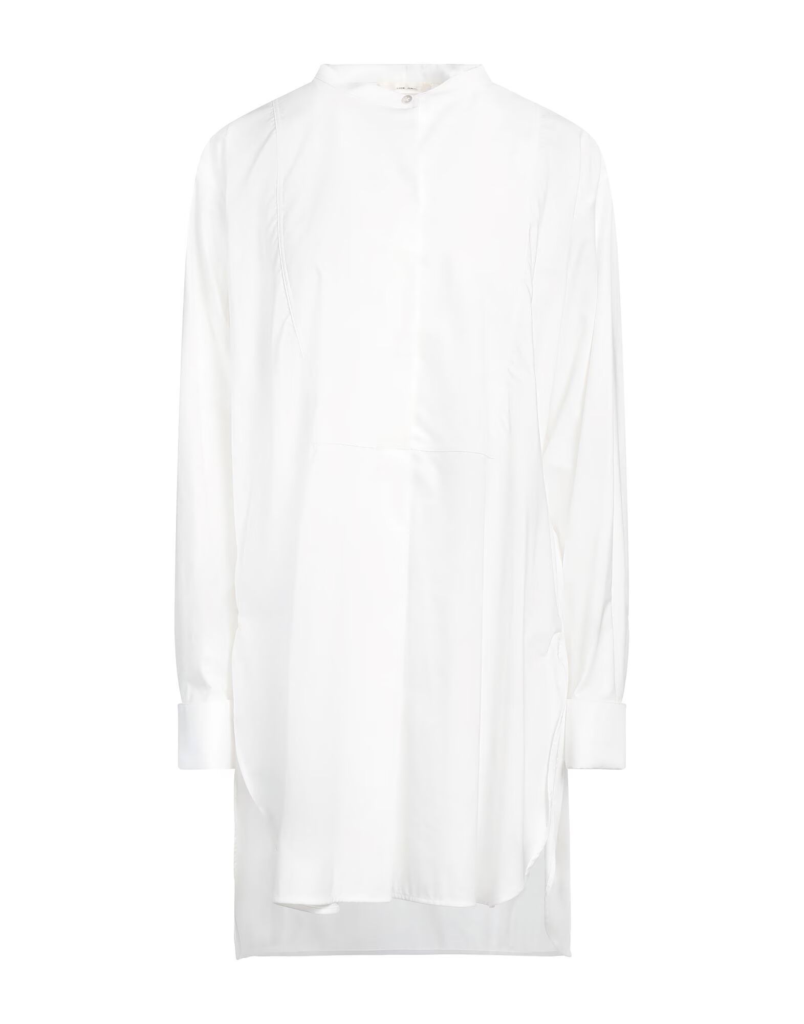 

Топ The Row, айвори