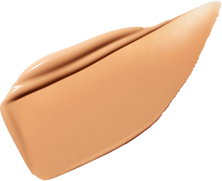 Матирующий праймер spf 15 MAC Cosmetics Mini Studio Fix Fluid SPF 15 24HR Matte Foundation + Oil Control, NC20 15 ml — фото 2