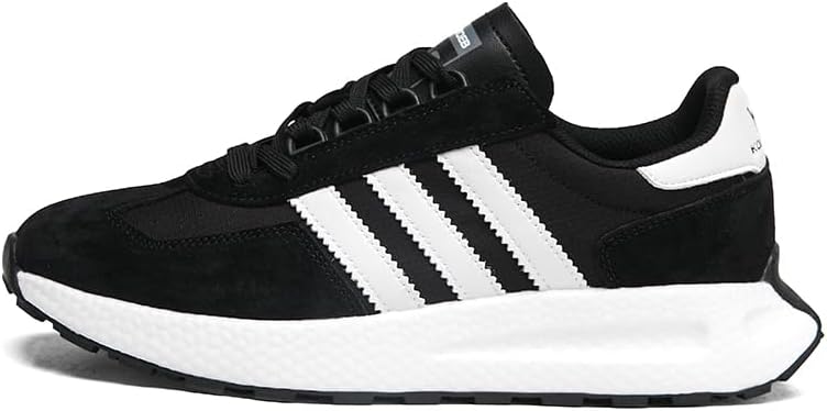 

Модные и повседневные мужские туфли, идеально подходящие для путешествий и легких спортивных занятий Meixi Mobile, Mi Hong