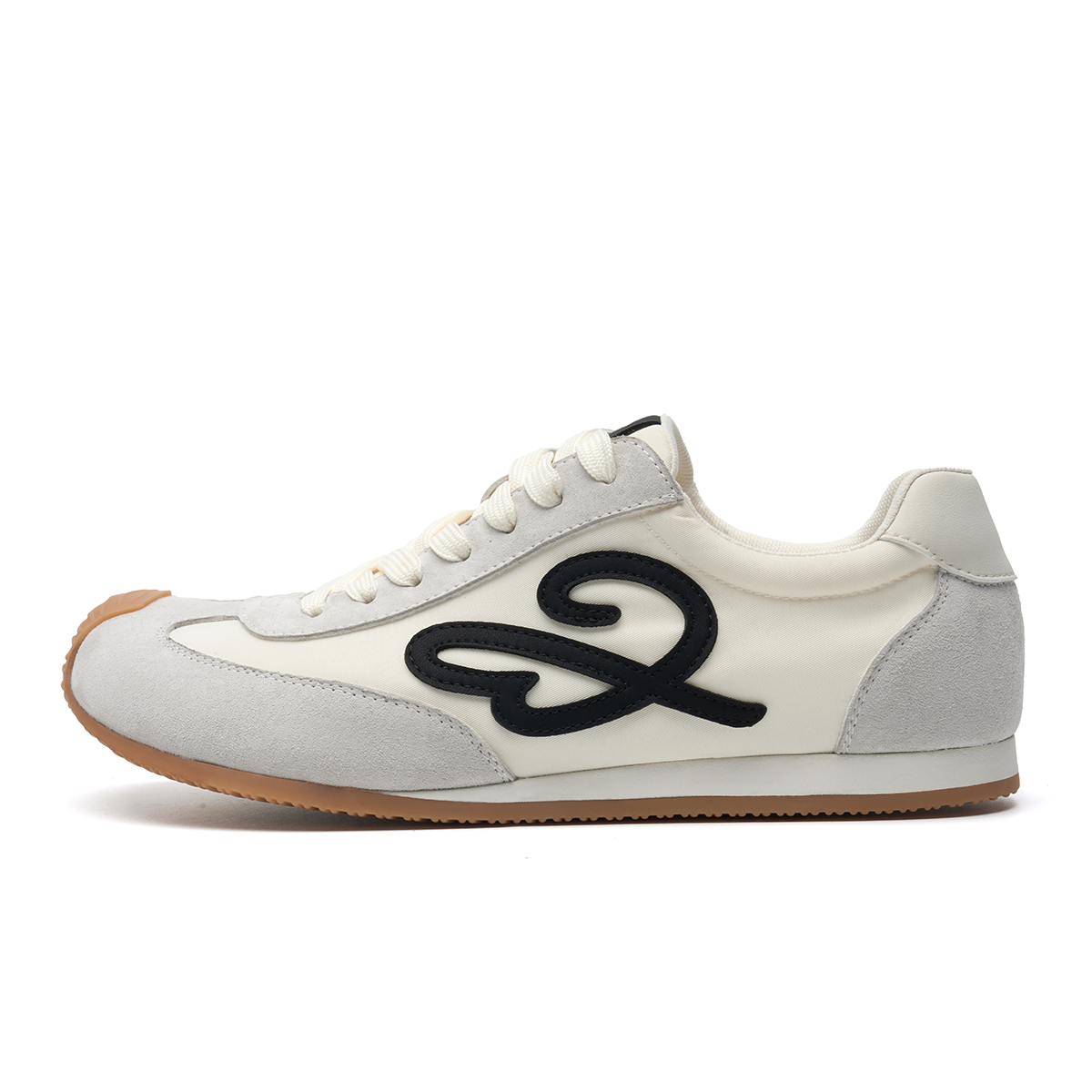 

Мужская повседневная обувь Мужская C°BANNER, Brown