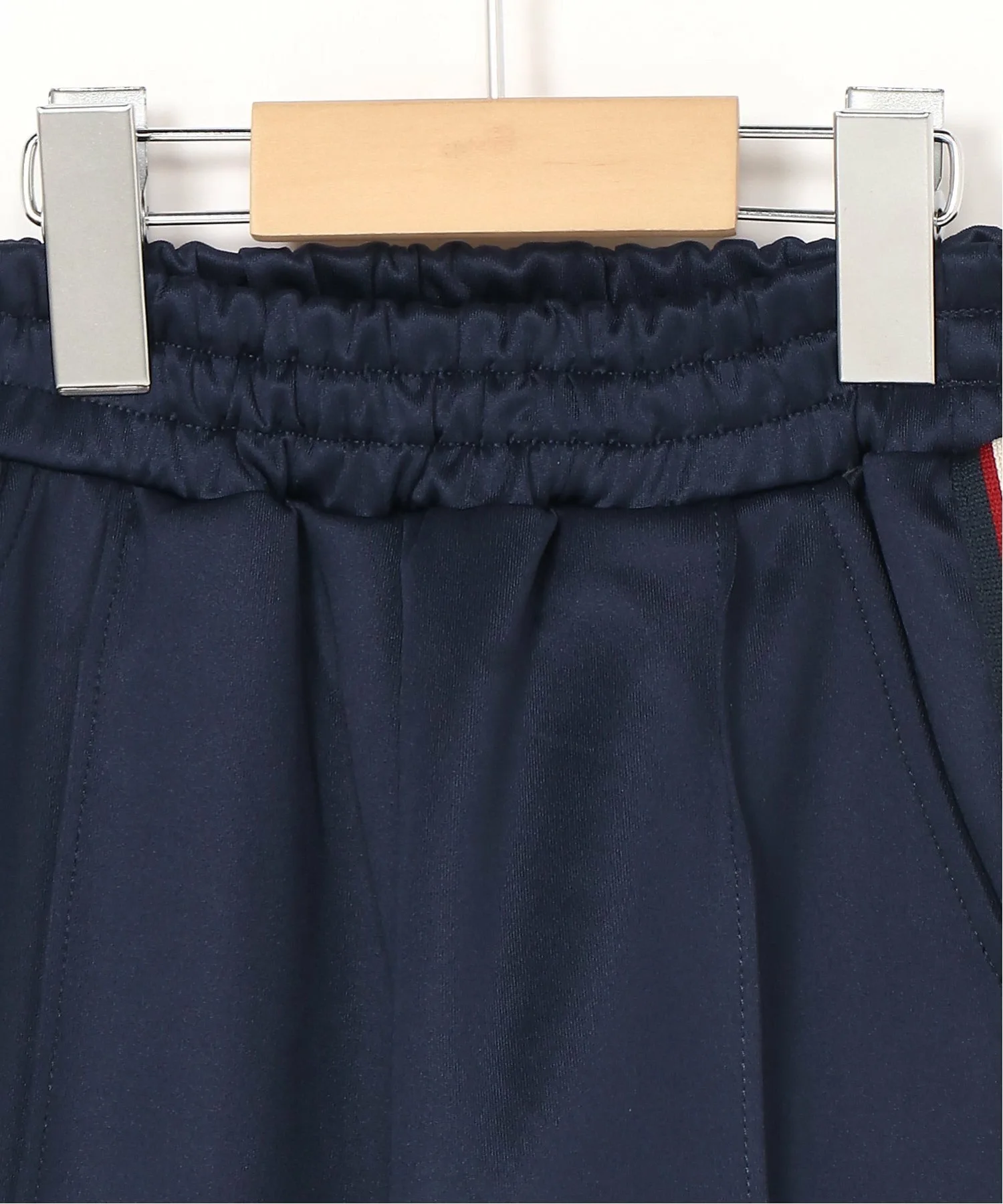 Спортивные брюки /(K) Star Line Ocean&Ground, Navy blue — фото 3