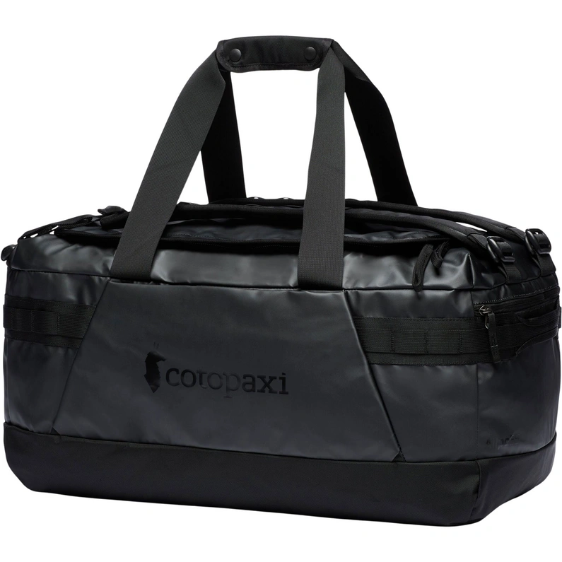 

Вещевой рюкзак Allpa getaway 55л Cotopaxi, blue spruce-abyss