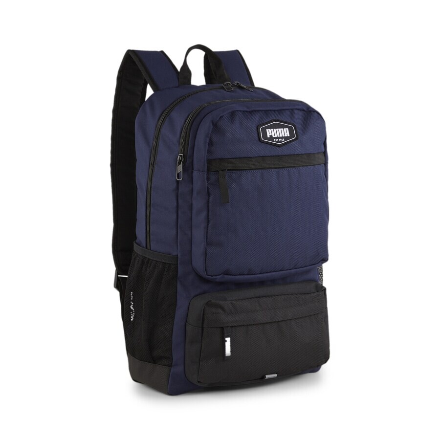 

Рюкзак PUMA Backpack, темно-синий