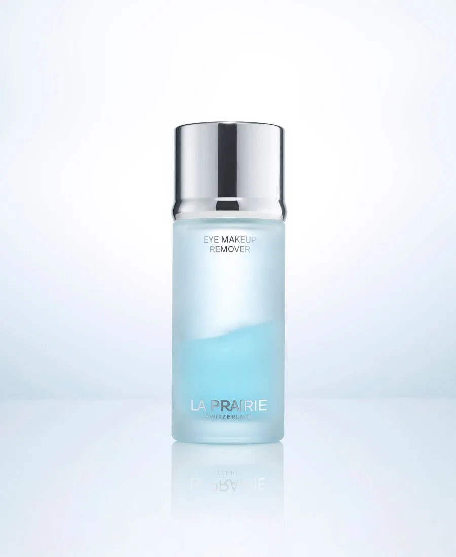 Средство для снятия макияжа La Prairie — С глаз Skin Caviar, 78 г — фото 2