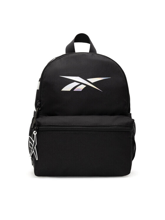 

Рюкзак Reebok, черный