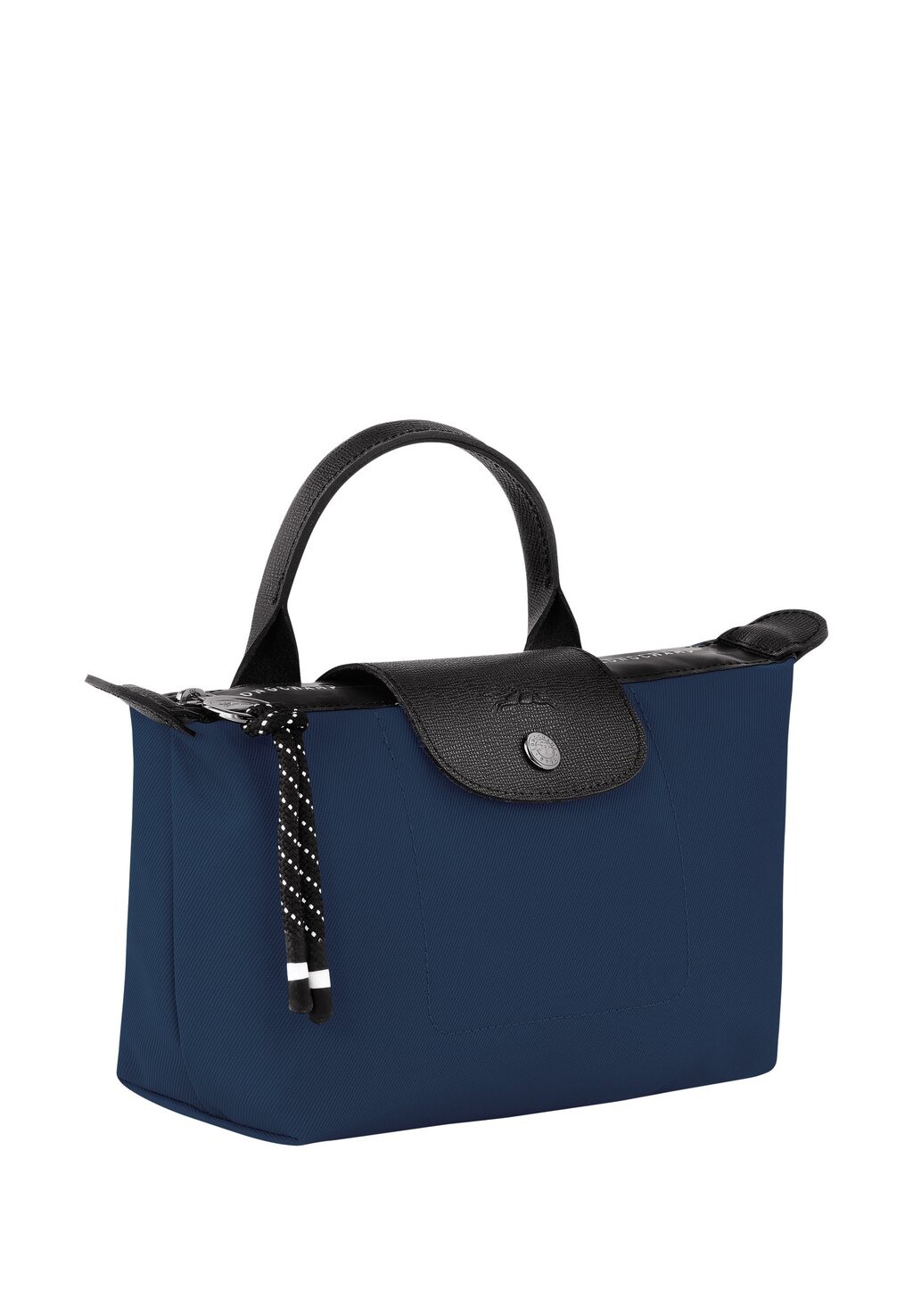 

Сумочка LE PLIAGE ENERGY Longchamp, синий