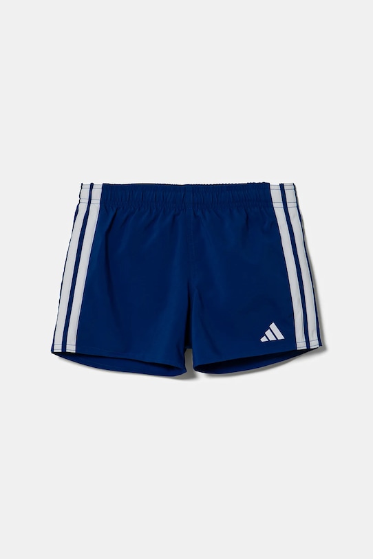 

Детские плавки Adidas Performance, синий