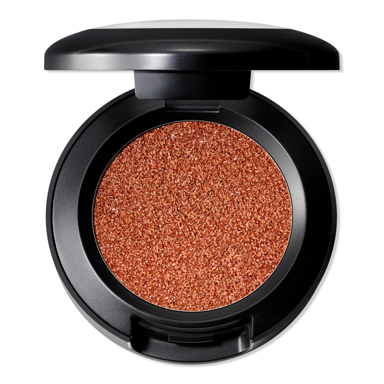 

Небольшие металлические тени для век MAC, Couture Copper