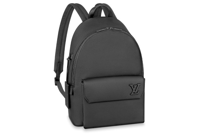 

LOUIS VUITTON Рюкзак