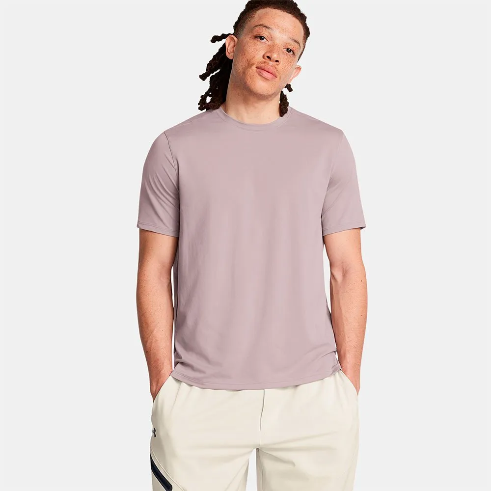 

Футболка Under Armour Meridian, серый