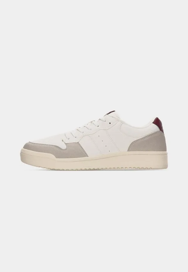 Кроссовки jfwcanyon Jack & Jones, White/Port Royal — фото 2