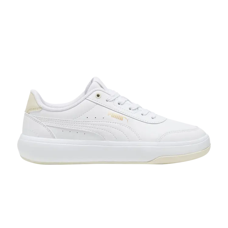

Кроссовки Wmns Tori, цвет White Gold