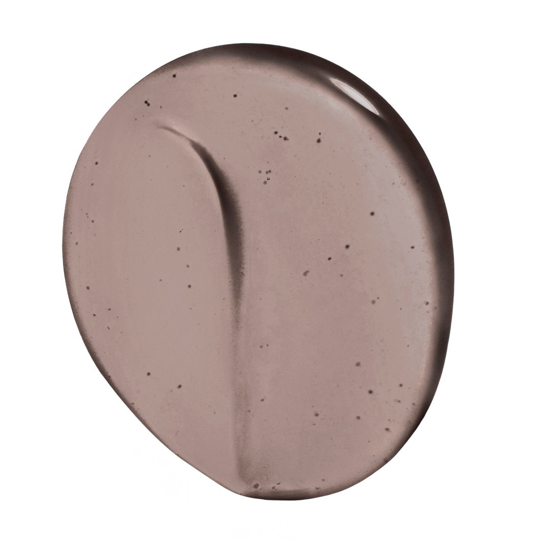 Масло для губ oil lip plumper Dolcegabbana, iced espresso, объем 7 мл. — фото 3