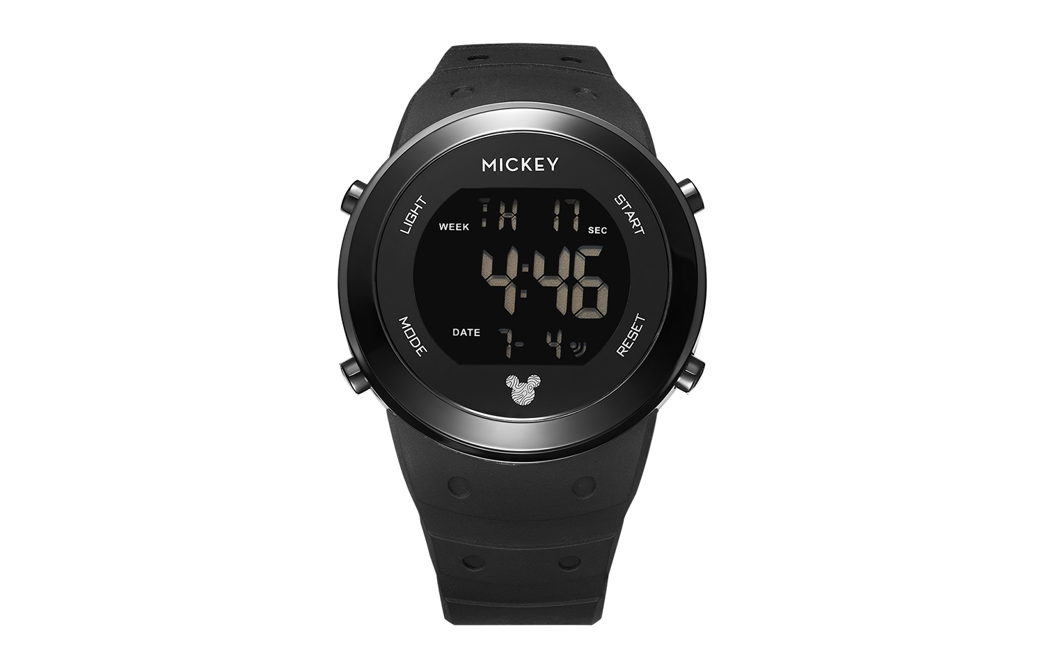 

Disney Часы Men's Mickey Watch