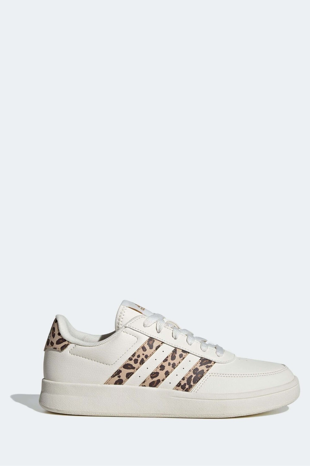 

Спортивная одежда Breaknet 2 0 спортивная обувь Adidas, белый