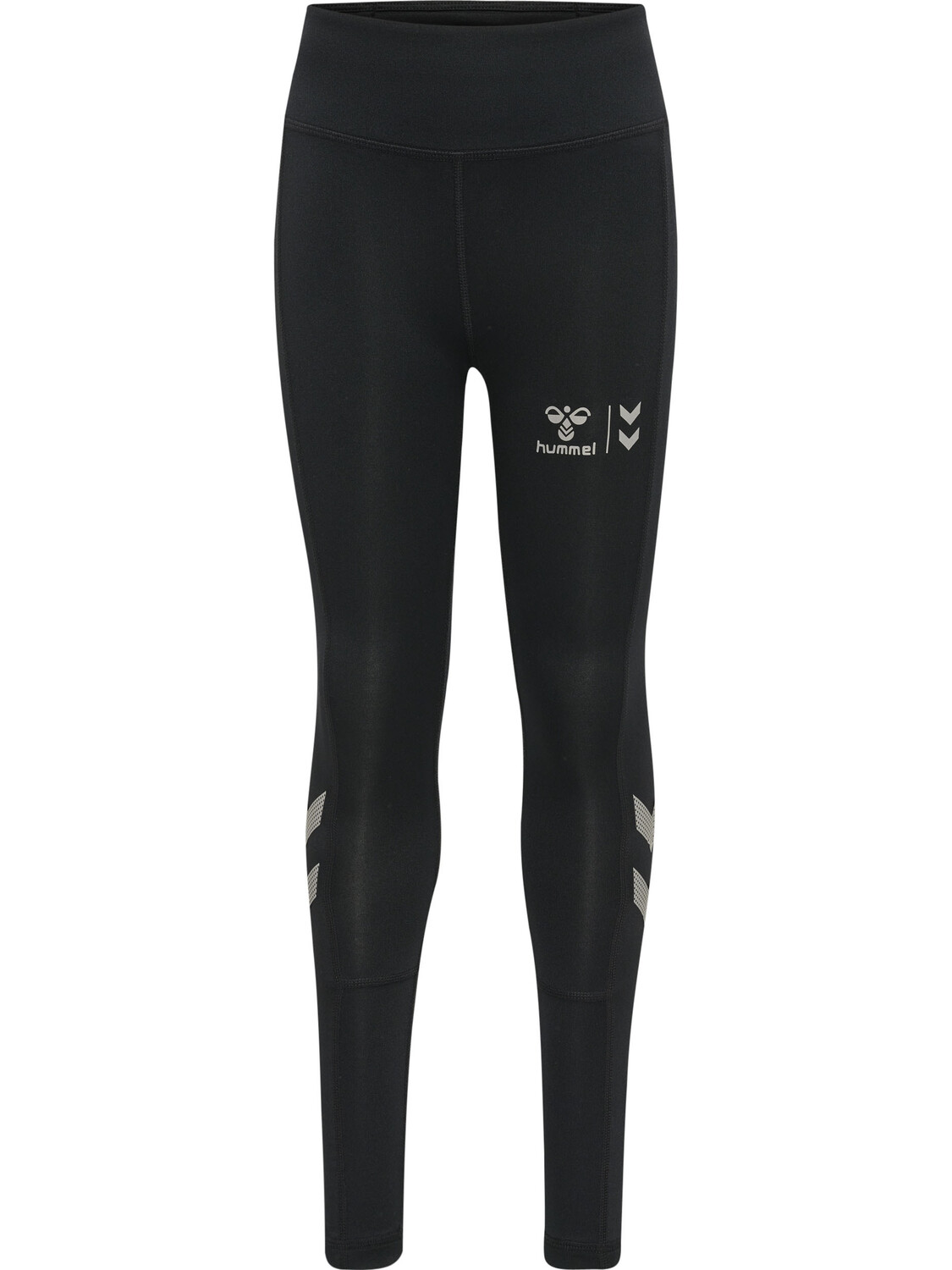 

Леггинсы Hummel Hmlmonsun Tights, черный