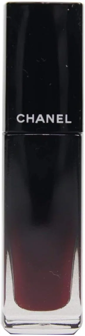 Помада жидкая CHANEL Rouge Allure Laque 5.5 мл 80 Timeless