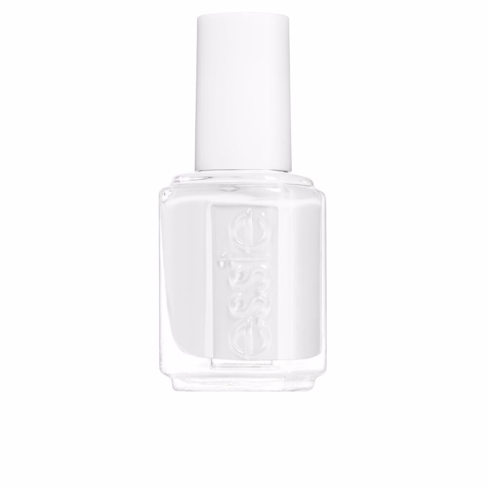 

Лак для ногтей Nail color Essie, 13,5 мл, 001-blanc