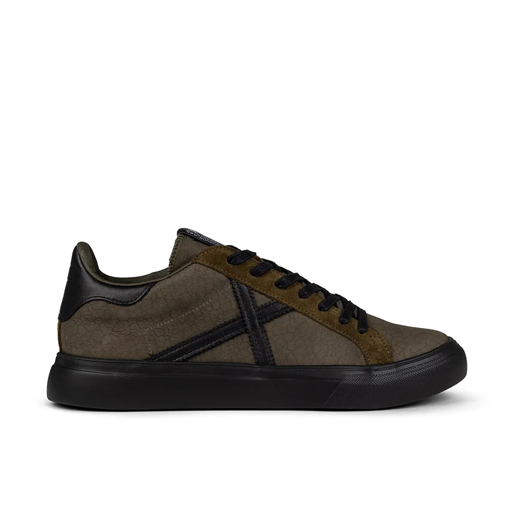 

Кроссовки Munich Rete 101 trainers, коричневый