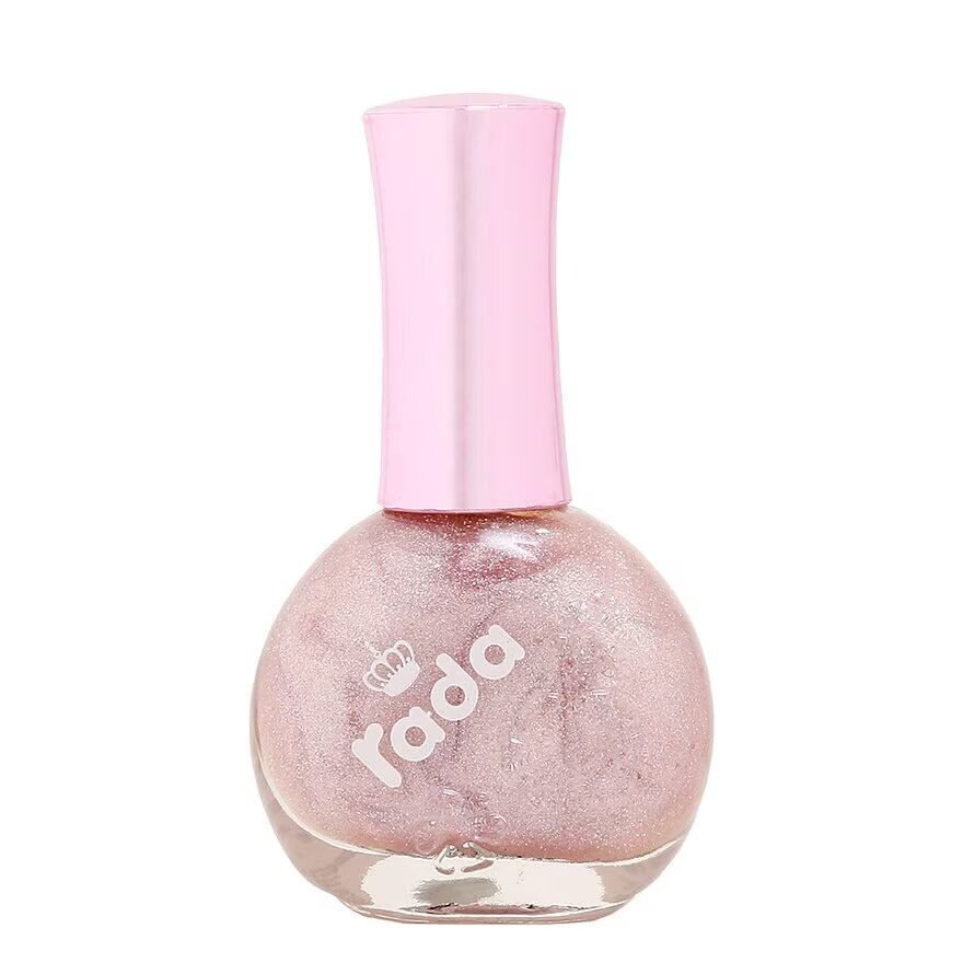 

Rada Краска для ногтей 16мл. 90, Peach Puff