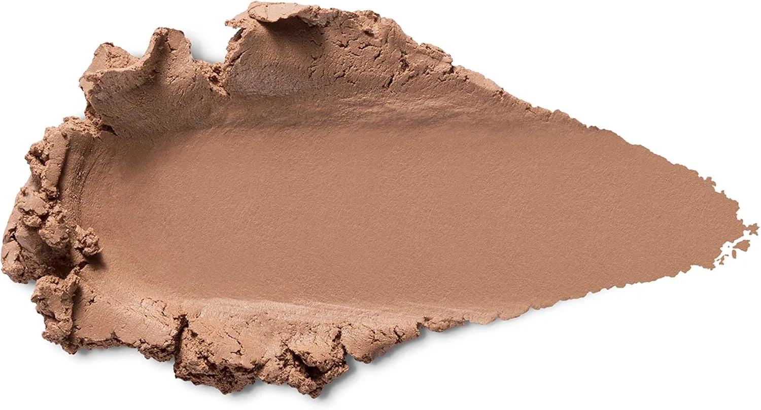 Стик-хайлайтер Kiko Milano Radiant Touch Creamy Stick 100 Hazelnut, 10 г — фото 2