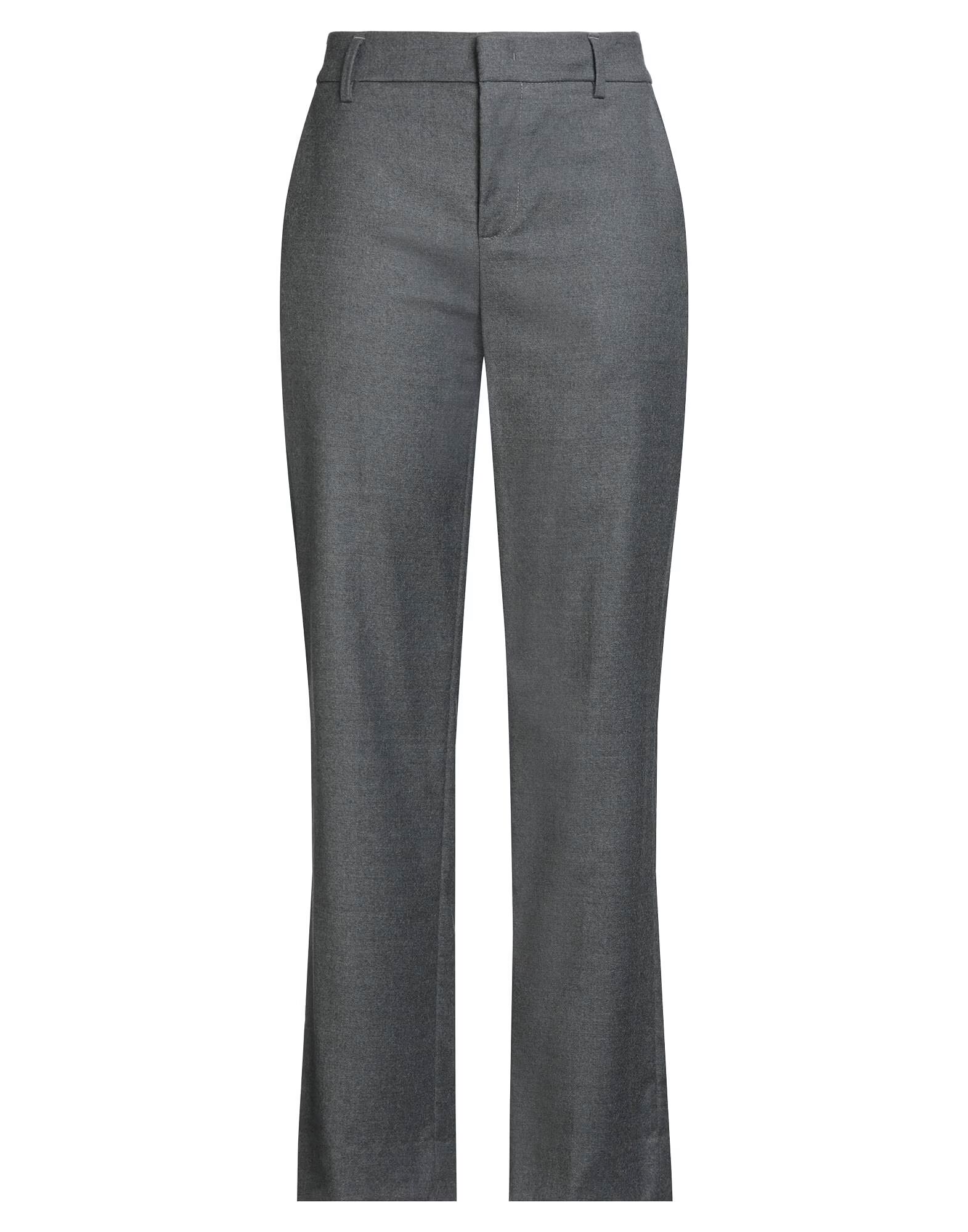 

Брюки Dondup, серый