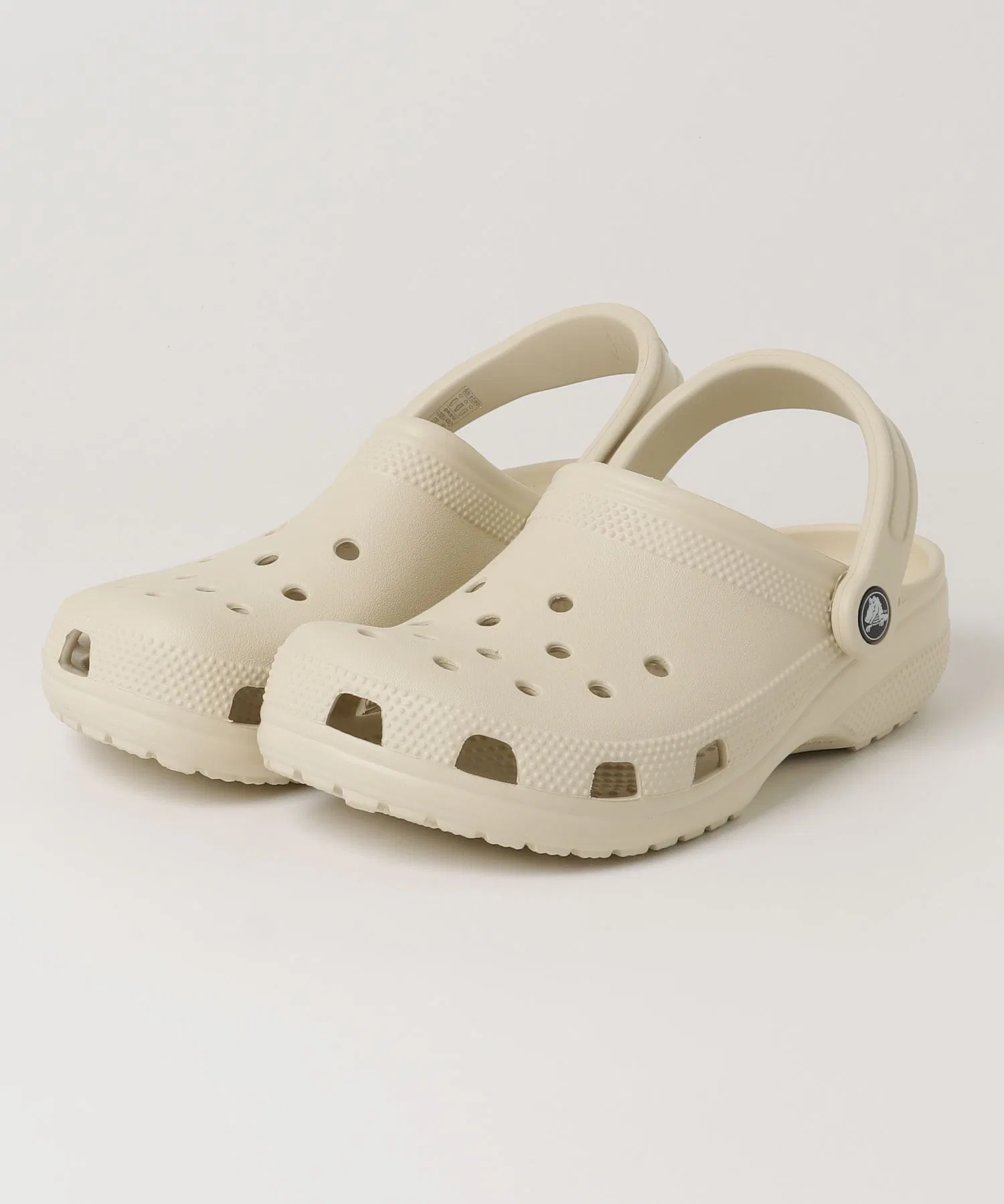 Мужские и женские сандалии Crocs Classic