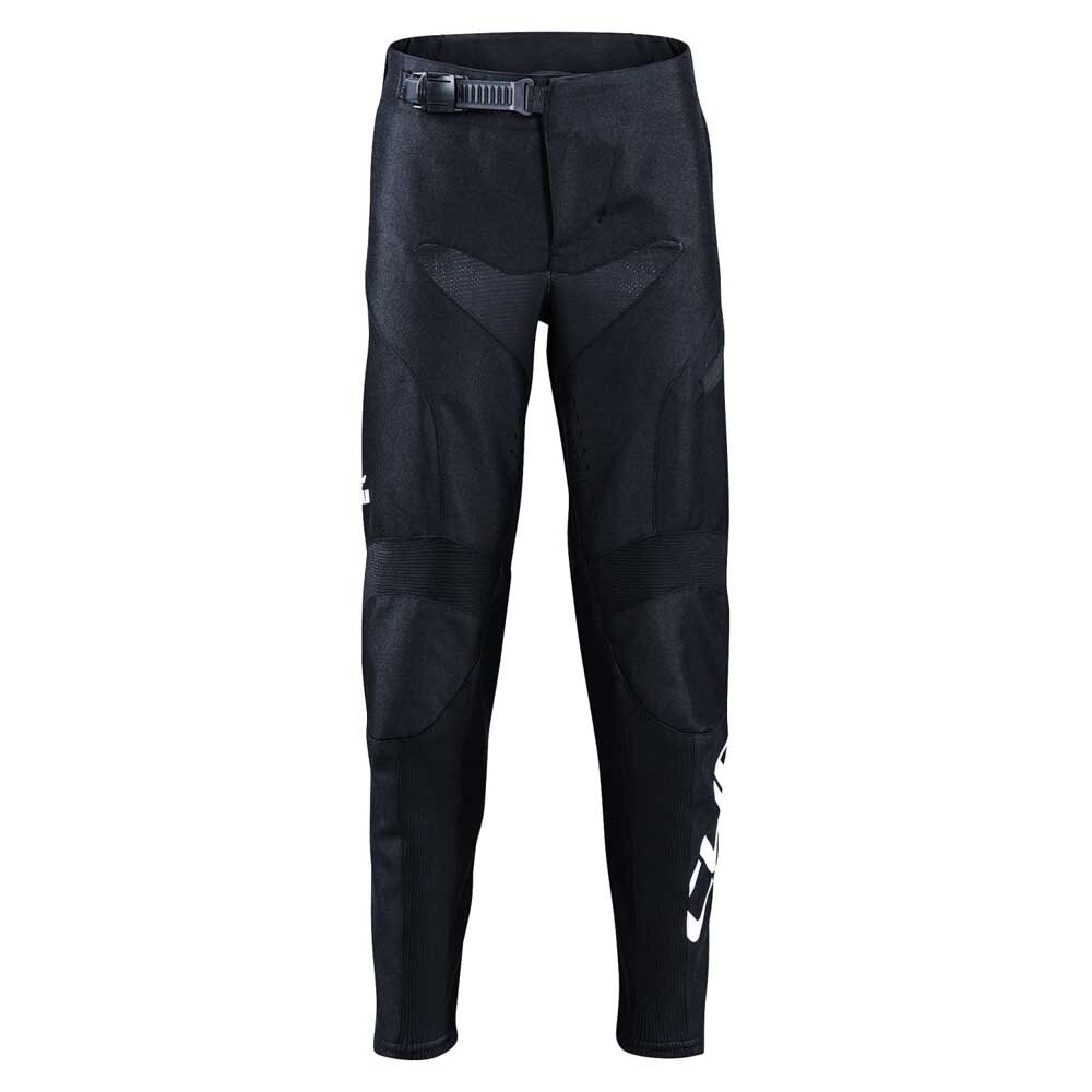 

Брюки Cube Vertex Rookie Baggy, черный