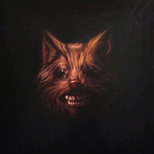 

Виниловая пластинка Swans: The Seer