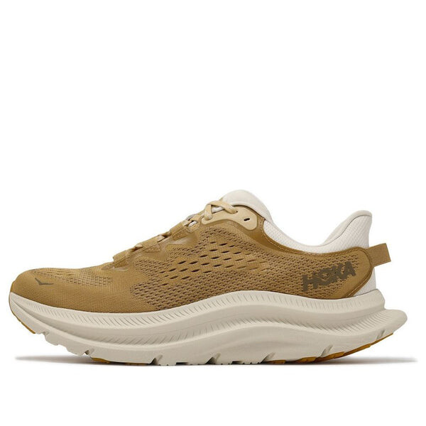 

Кроссовки kawana 2 'wheat oat milk' Hoka One One, мультиколор