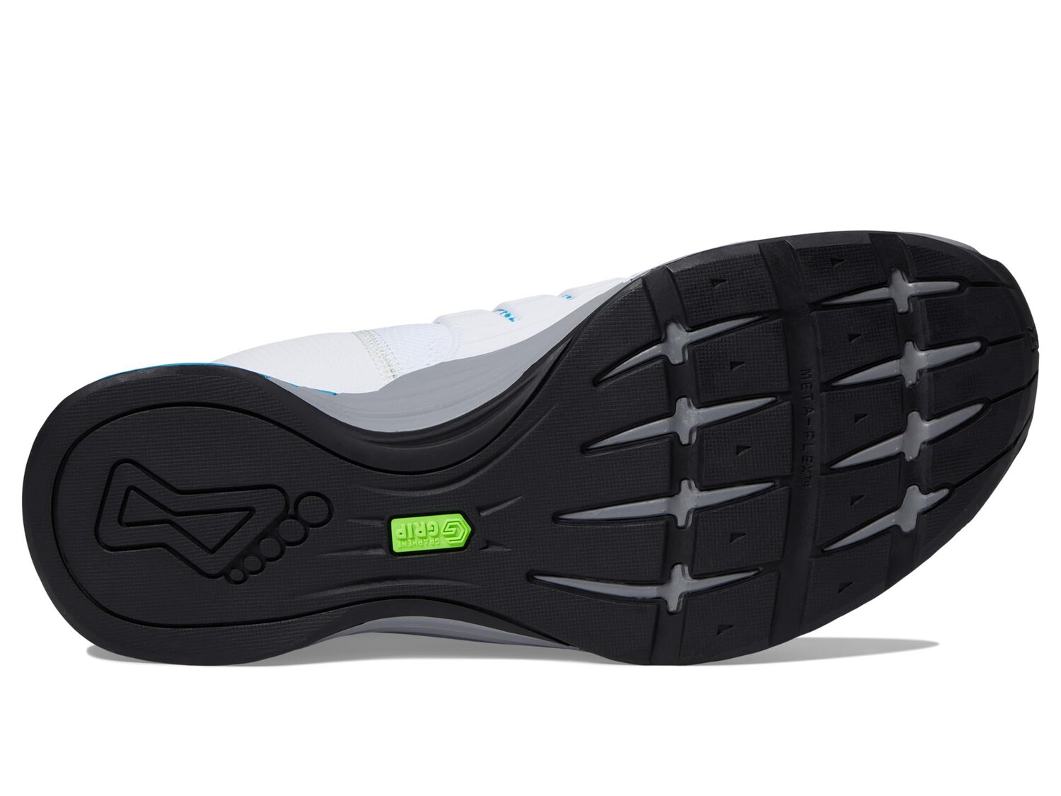 

Кроссовки inov-8 F-Lite G 300, Серый, Кроссовки inov-8 F-Lite G 300