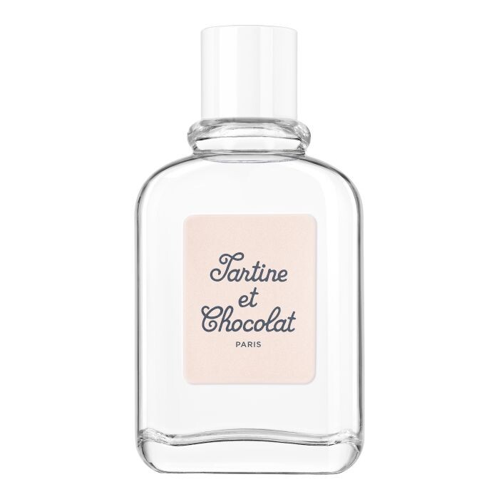 

Туалетная вода унисекс Tartine & Chocolat Ptimusc Eau de Toilette Givenchy, 100