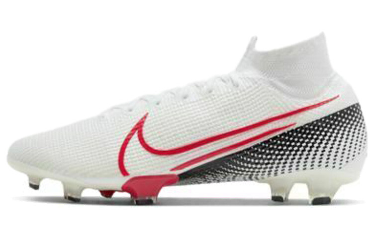 

Мужские футбольные кроссовки Nike Mercurial Superfly 7