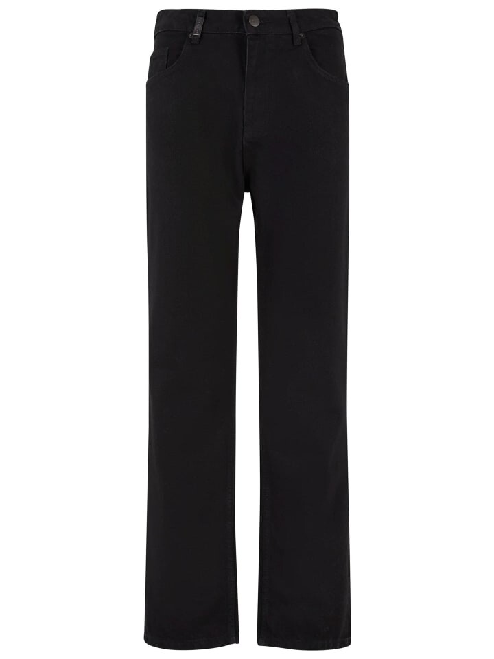 

Джинсы 2Y Studios Jeans, черный