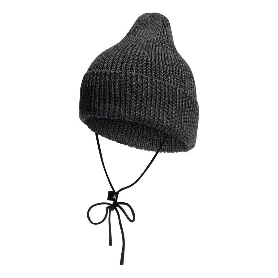 

Бейсболка adidas High Beanie 'Black', черный