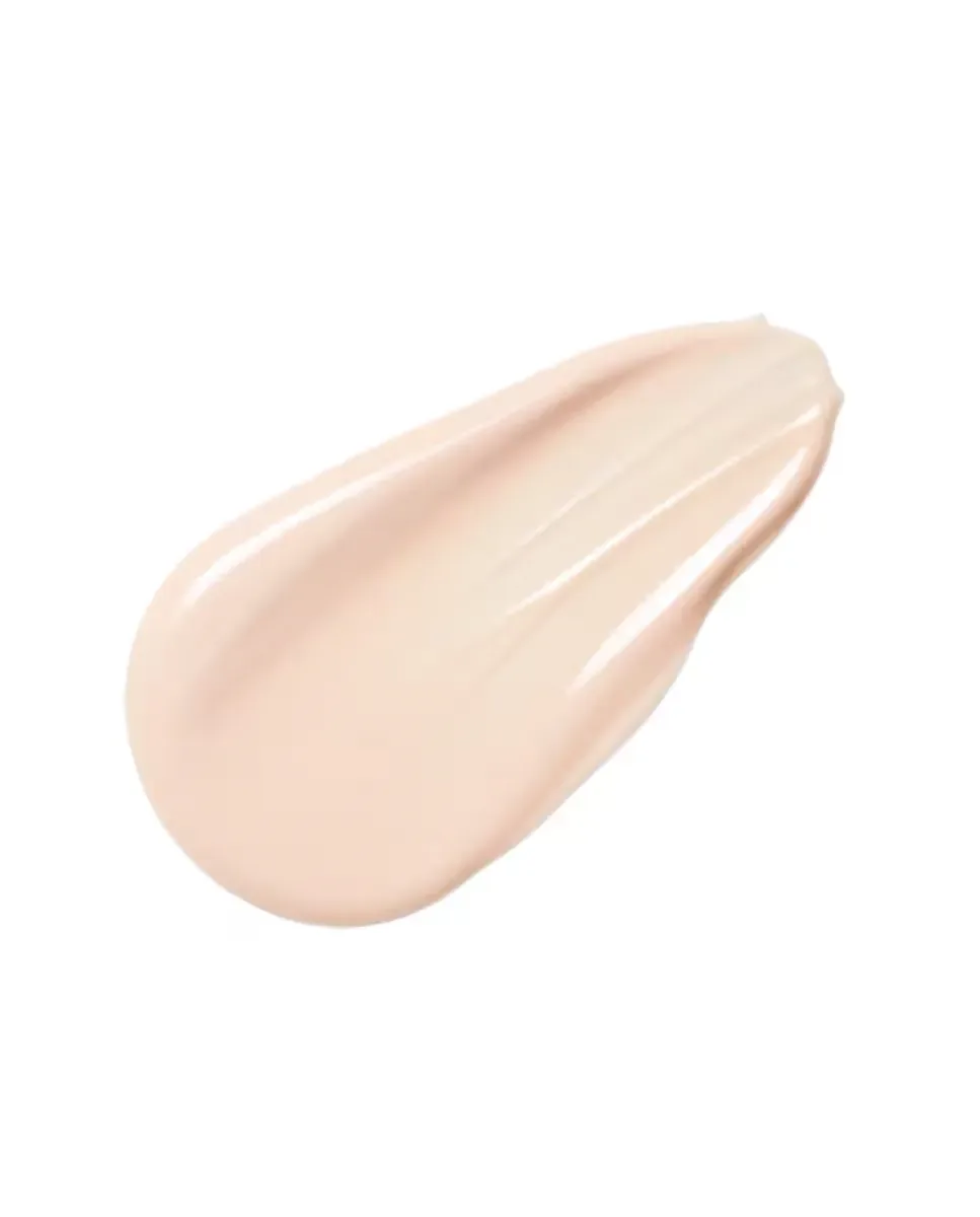 Корректирующий крем Correcting Cream Veil 36 мл Clé De Peau Beauté — фото 2
