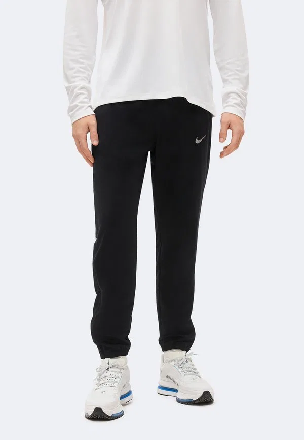 Спортивные штаны miler Nike Performance, Black