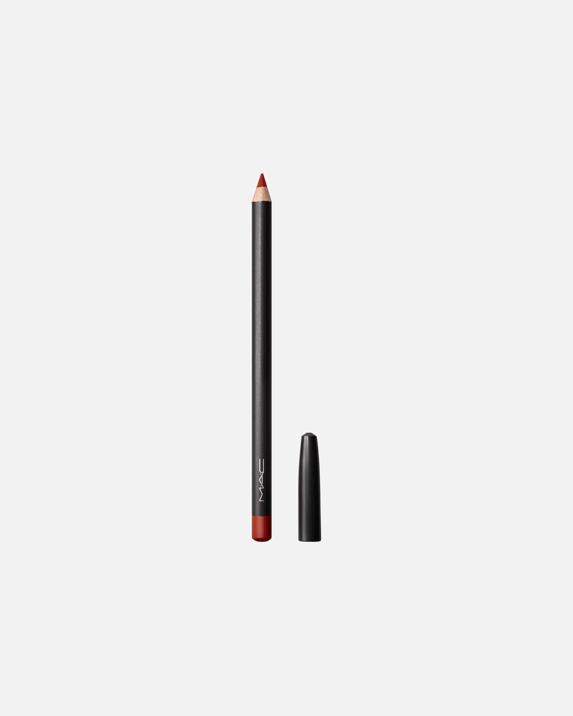 

Карандаш для губ Mac, chili rimmed, 1.45 гр